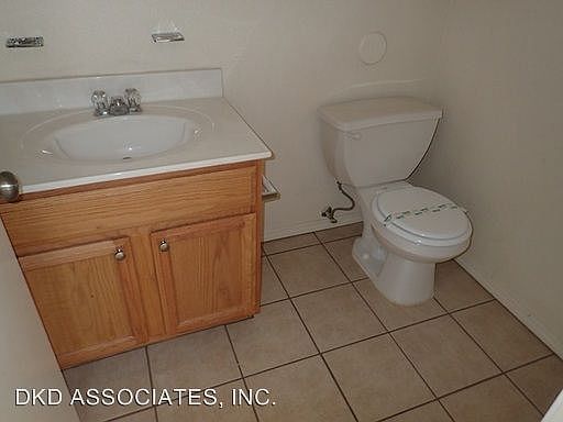 5th image of 5760 Rick Husband Dr