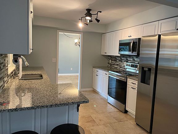 2nd image of 4203 Kandra Ct