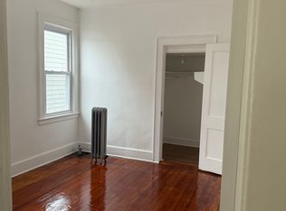 90 Bedford St FLOOR 1, East Orange, NJ 07018