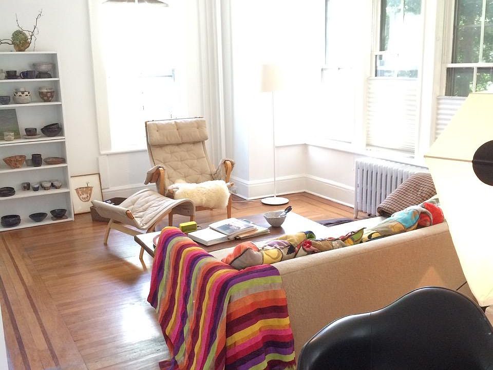 19 Kent St, Beacon, NY 12508 Zillow