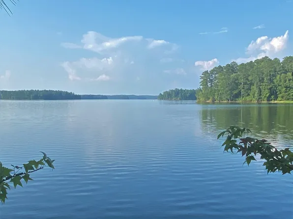 0 Outrigger Dr, Lincolnton, GA 30817