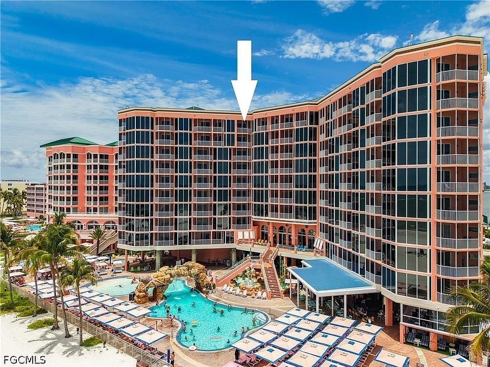 1st image of 200 Estero Blvd #P10