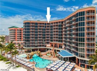 200 Estero Blvd #P10, Fort Myers Beach, FL 33931