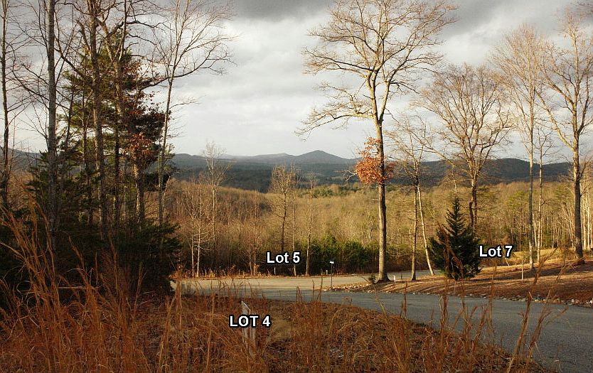 1st image of LOT 4 N Forke Sub Lot 4