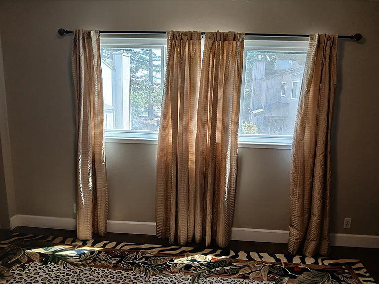 Elizabeth Ln — Photo 6