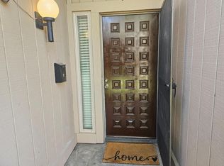 4120 Cowell Blvd, Davis, CA 95618