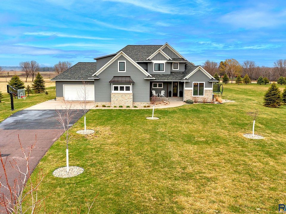 48010 Trading Post Rd, Sioux Falls, SD 57108 Zillow