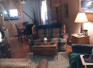 1715 4th Ave E, Hibbing, MN 55746