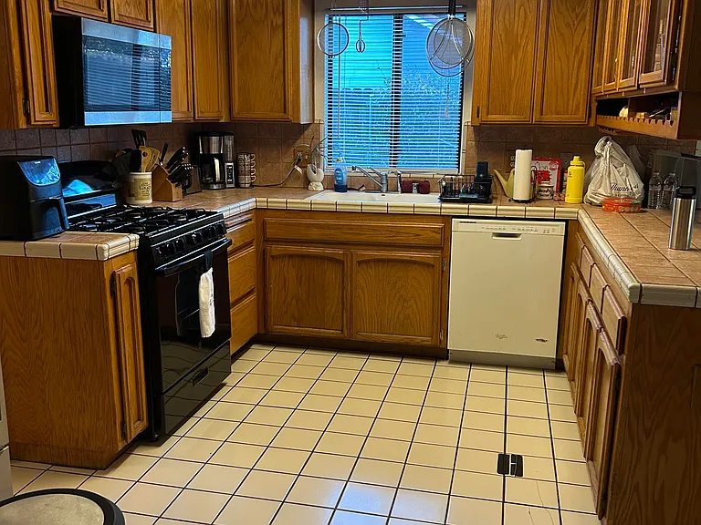 1551 Kylie Ct — Photo 4