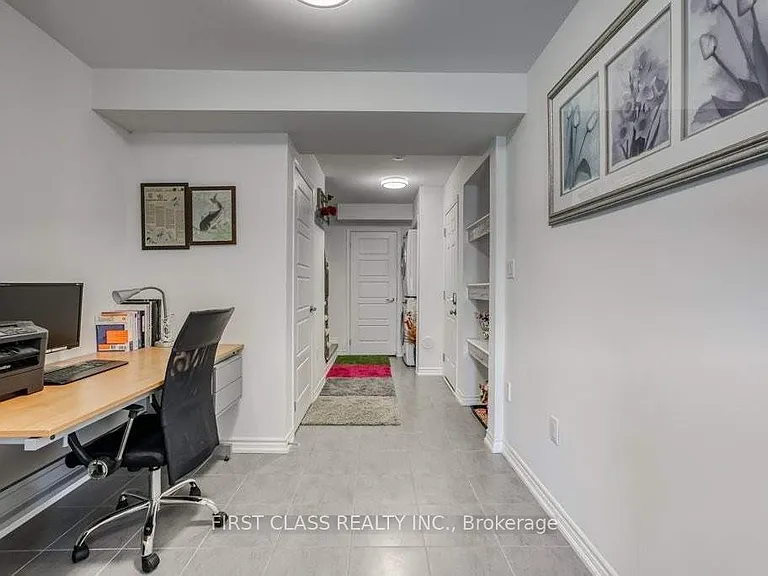 629 Laking Ter — Photo 4