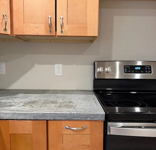 954 Howrigan Rd #1-E — Photo 11