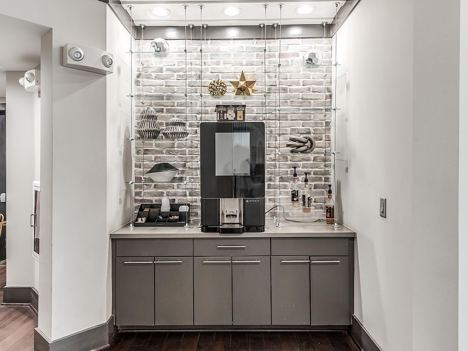 Hiline Heights 145 Heights Blvd Houston TX Zillow