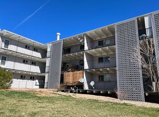 137 W Broadmoor Dr APT 302, Littleton, CO 80120