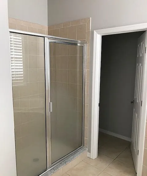 18044 Java Isle Dr — Photo 15