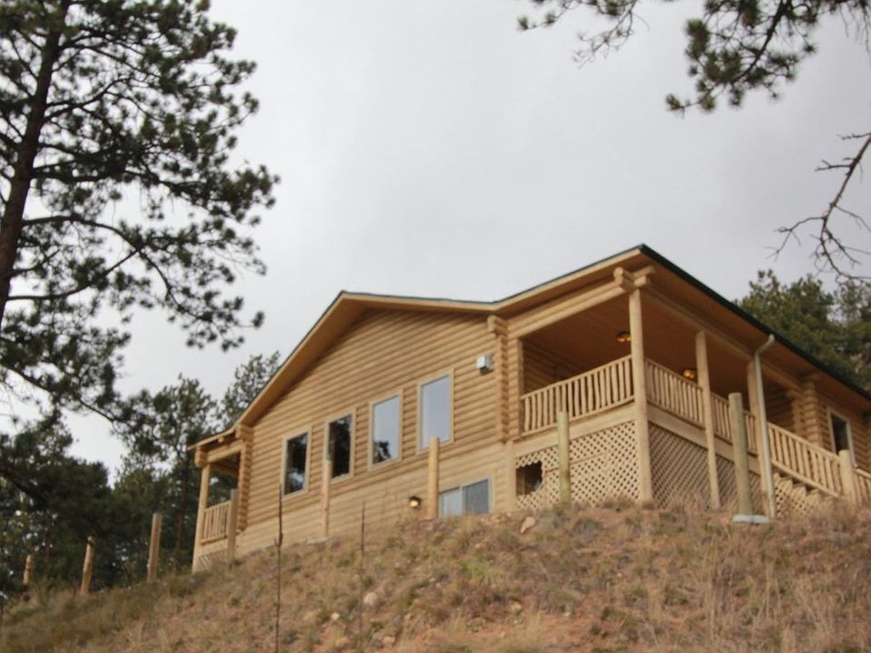 1st image of 603 Old State Rd