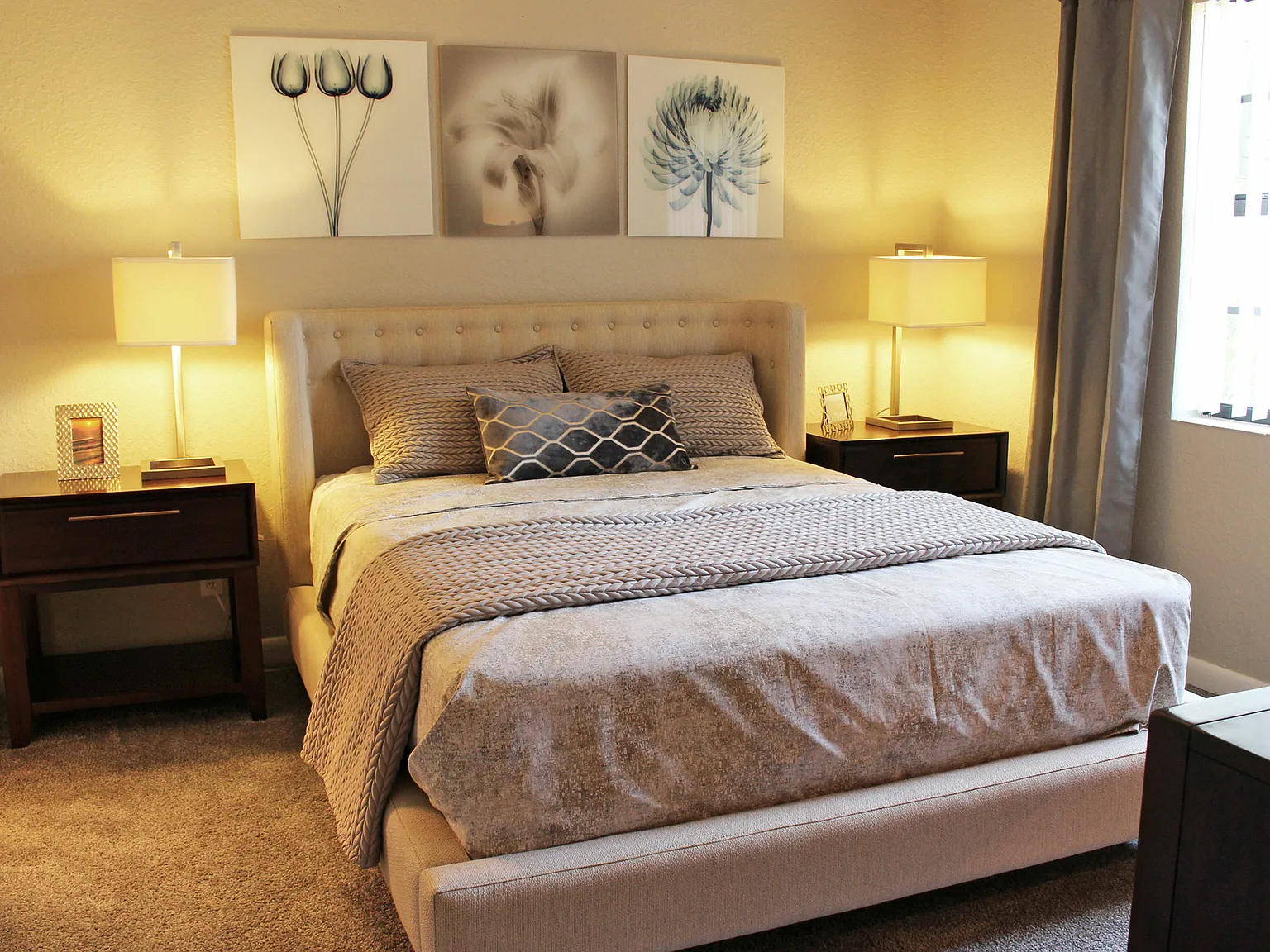 4120 at Palm Beach Gardens Apartments — Photo 4