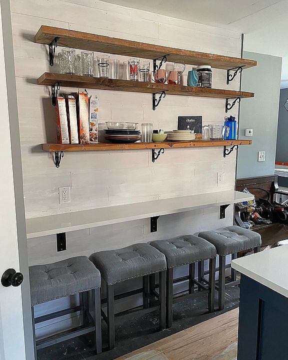 309 Hillsmere Dr, Annapolis, MD 21403 Zillow