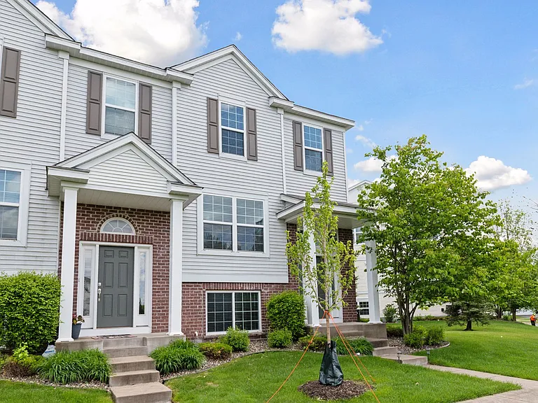 15130 Fanning Dr N #1 — Photo 4