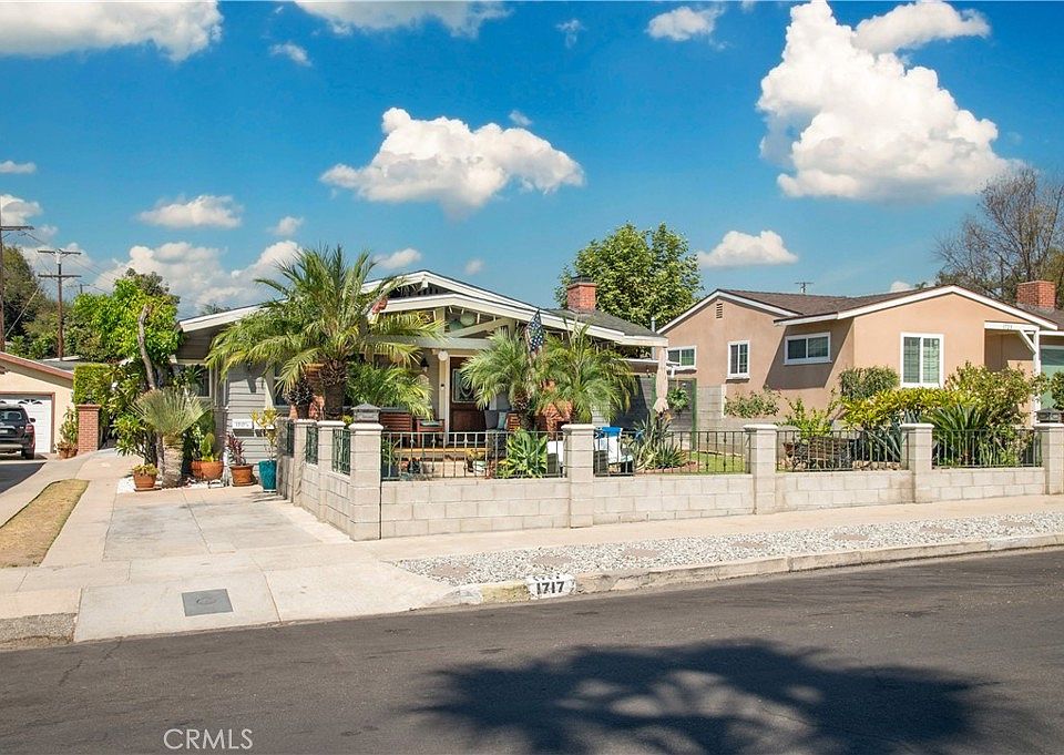 1st image of 1717 Phillips Way