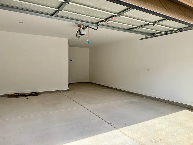 2345 E Stephens Ct — Photo 25