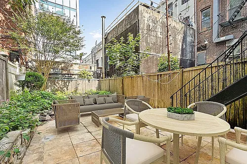 415 Bergen St Photo 1
