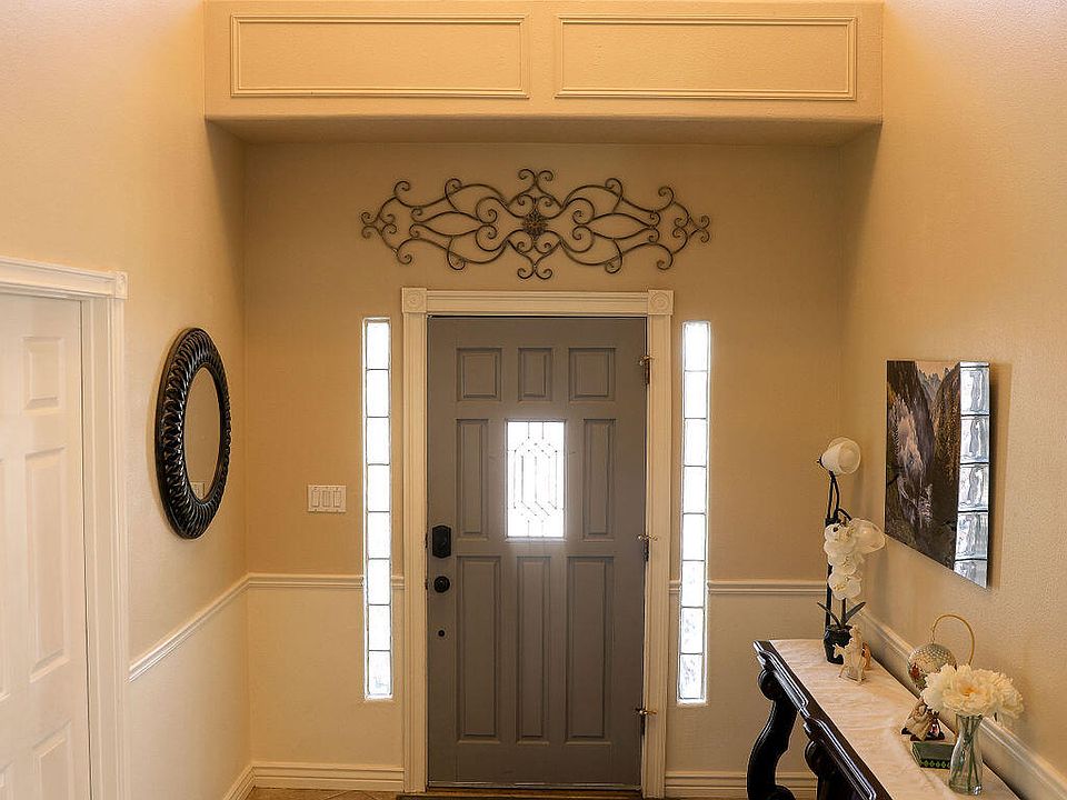 6408 Pojoaque Dr NW, Albuquerque, NM 87120 Zillow