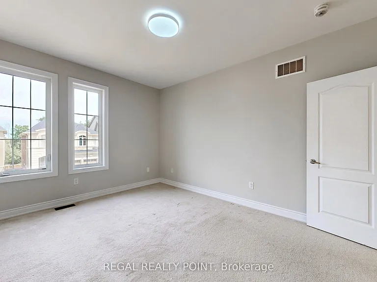 79 Wellspring Ave — Photo 22