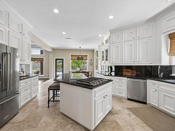 4th image of 13518 Gainesway Dr