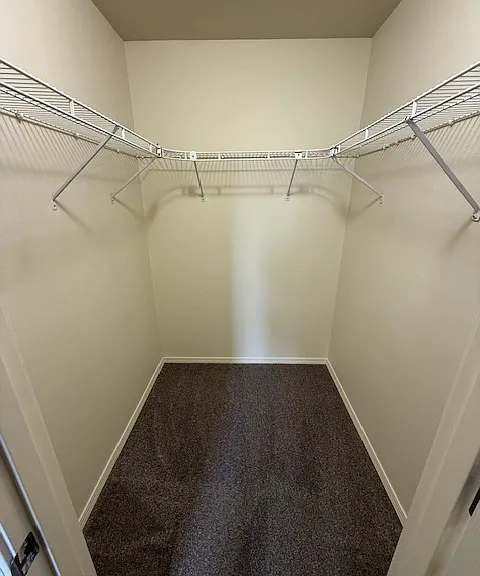 3921 SW 182nd Pl — Photo 15