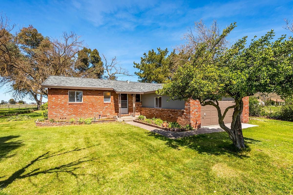 8848 Baseline Rd, Elverta, CA 95626 Zillow