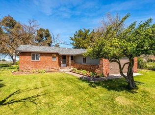 8848 Baseline Rd, Elverta, CA 95626