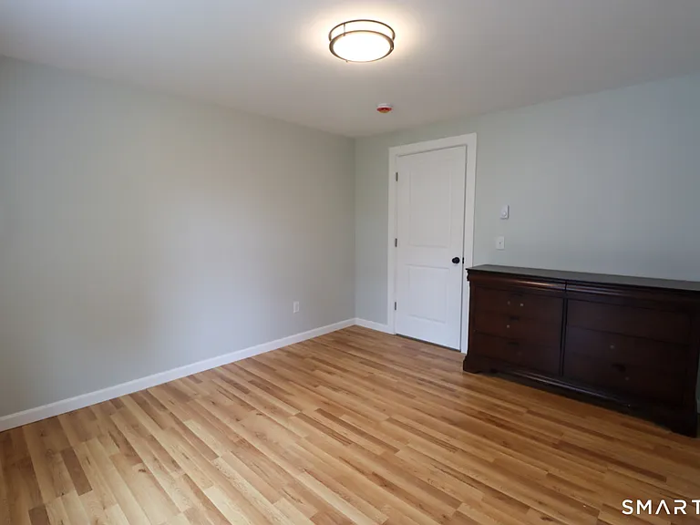 58 Norwich Rd — Photo 13