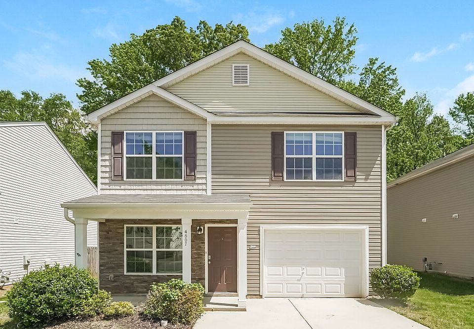 1st image of 4807 Manchineel Ln
