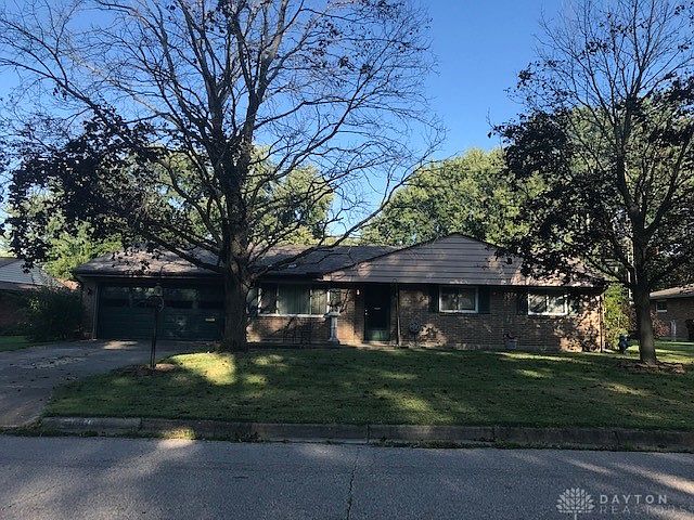 1st image of 4308 Irelan St