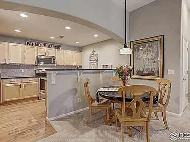 2871 Whitetail Cir — Photo 9