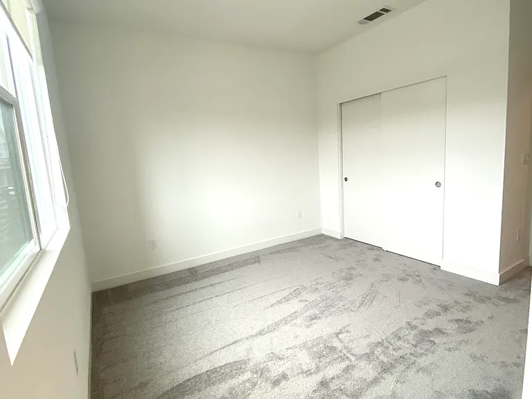 1427 Pullman Way — Photo 26