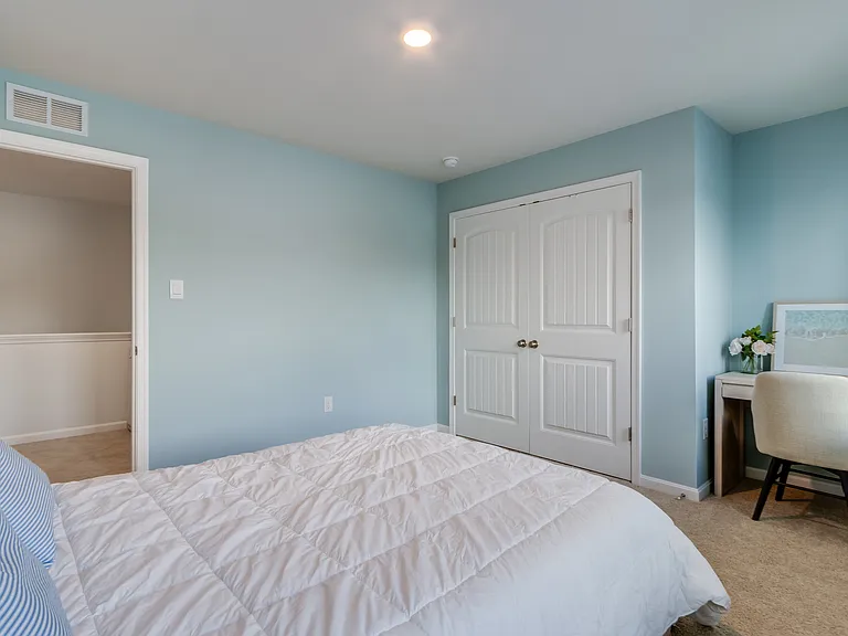 9224 Greenway Trl — Photo 43
