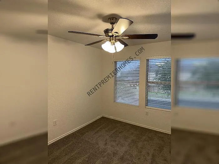 7238 Azalea Sq #3106 — Photo 11