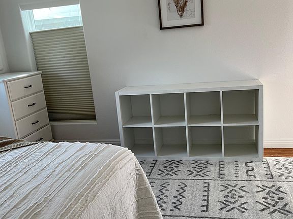 4th image of 4101 Topanga Canyon Blvd