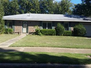 3131 Covered Bridge Dr, Montgomery, AL 36116