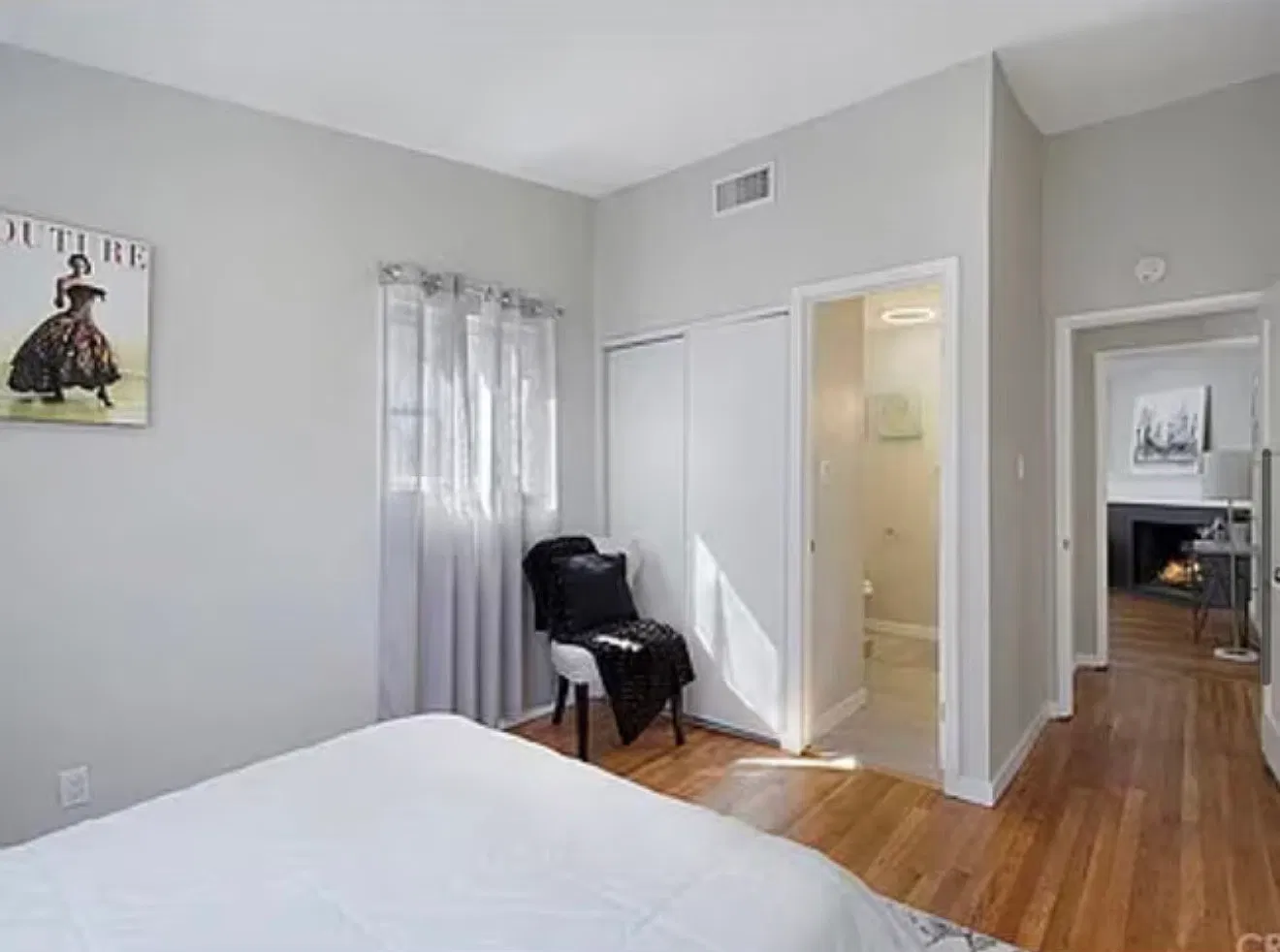 3 bed, 1152 sqft, $3,800 — Photo 4