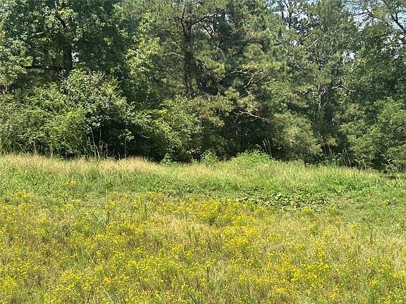 4th image of 0 Attaway Rd #9.22