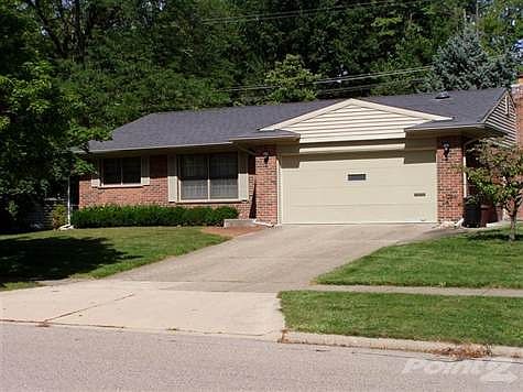 1st image of 2012 Collegewood Dr