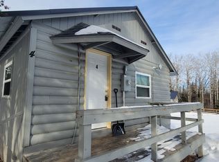 51497 Wildwood Rd #10, Cass Lake, MN 56633