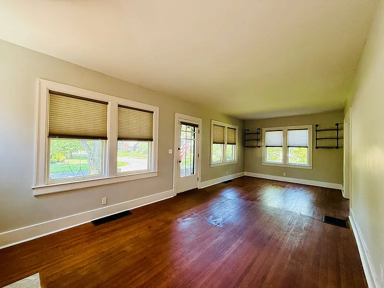 3101 Teal Ave — Photo 3