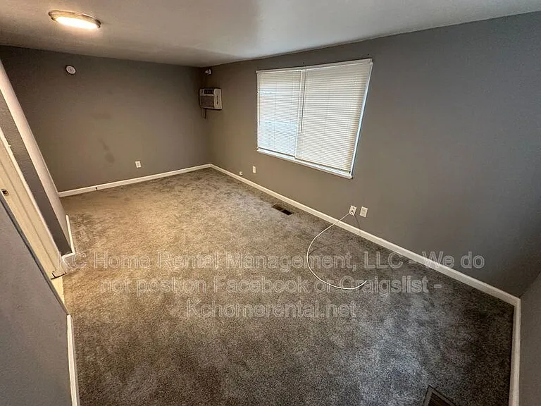 5500 E 139th Ter #6 — Photo 11