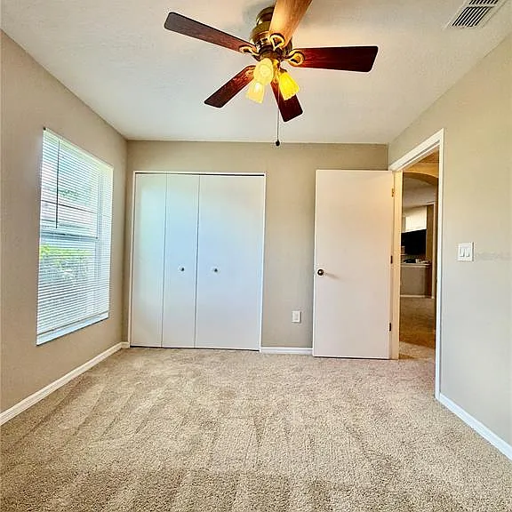 3415 Silver Meadow Way — Photo 24