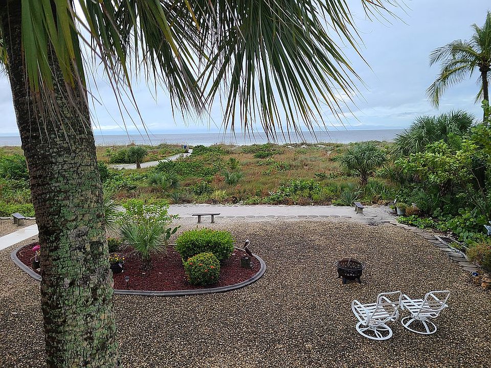 2nd image of 103 Gulf Dr