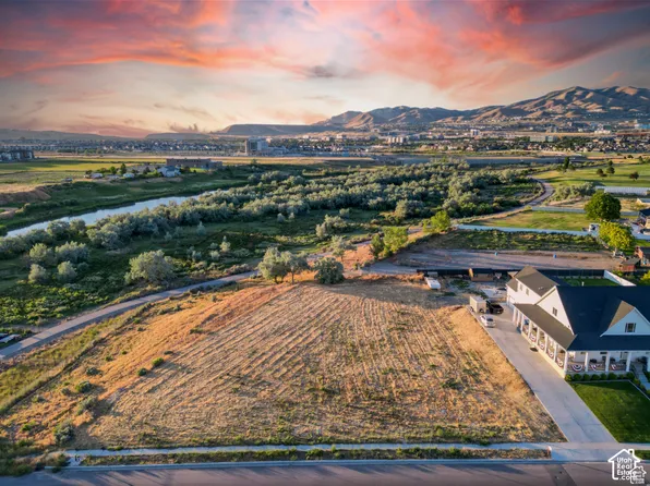 2964 W 1500 N, Lehi, UT 84043