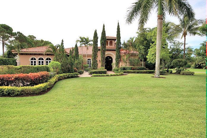 8246 SE Country Estates Way